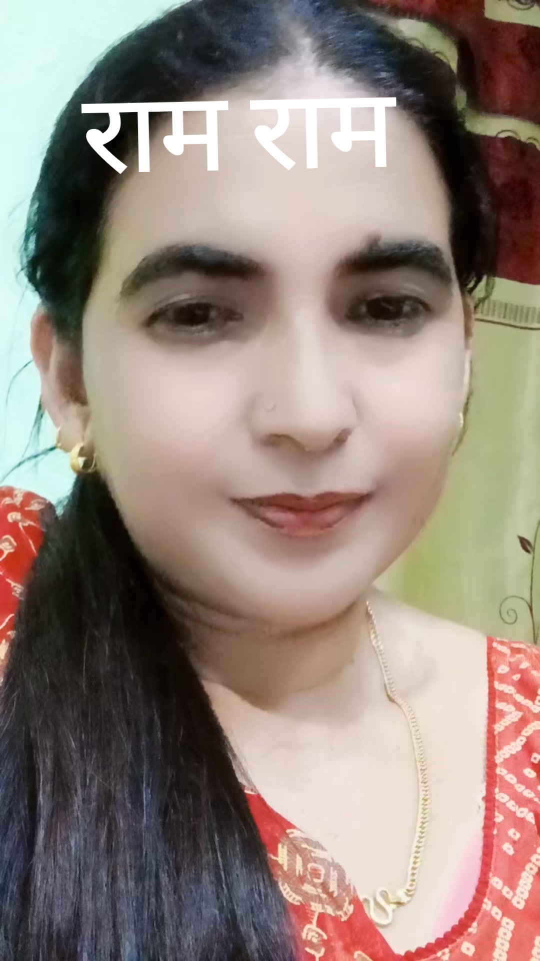 @Sabitra Gautam263