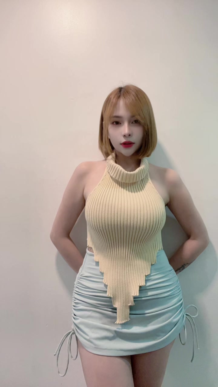 @Yanyan Dela Cruz