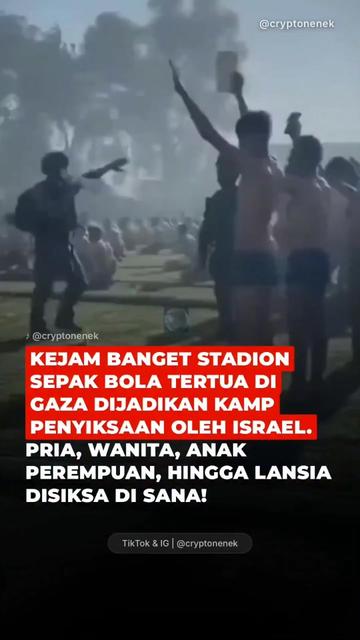 @Januari🦅