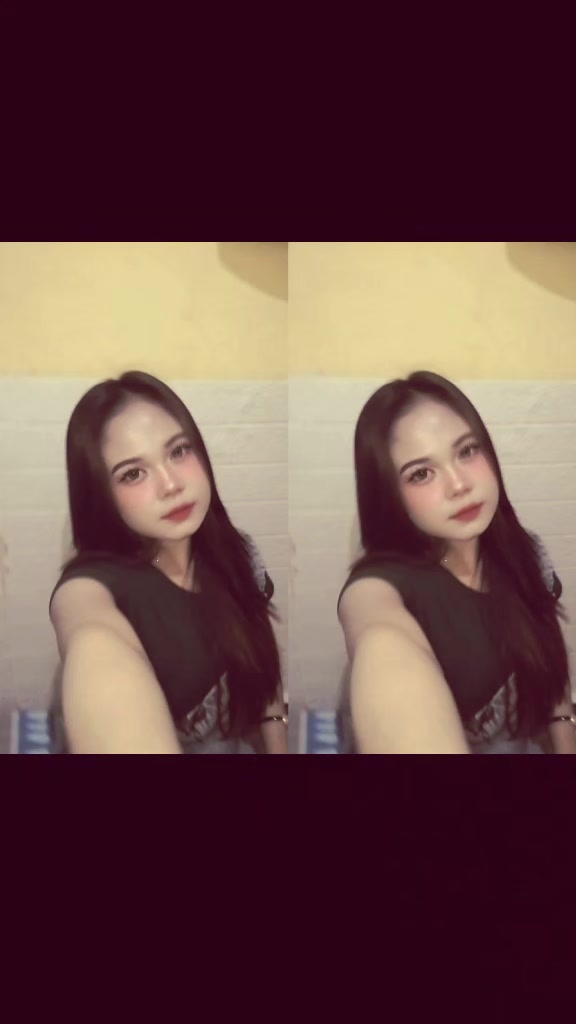 @mimeng