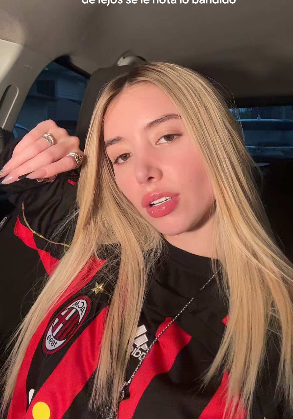 @laPotter