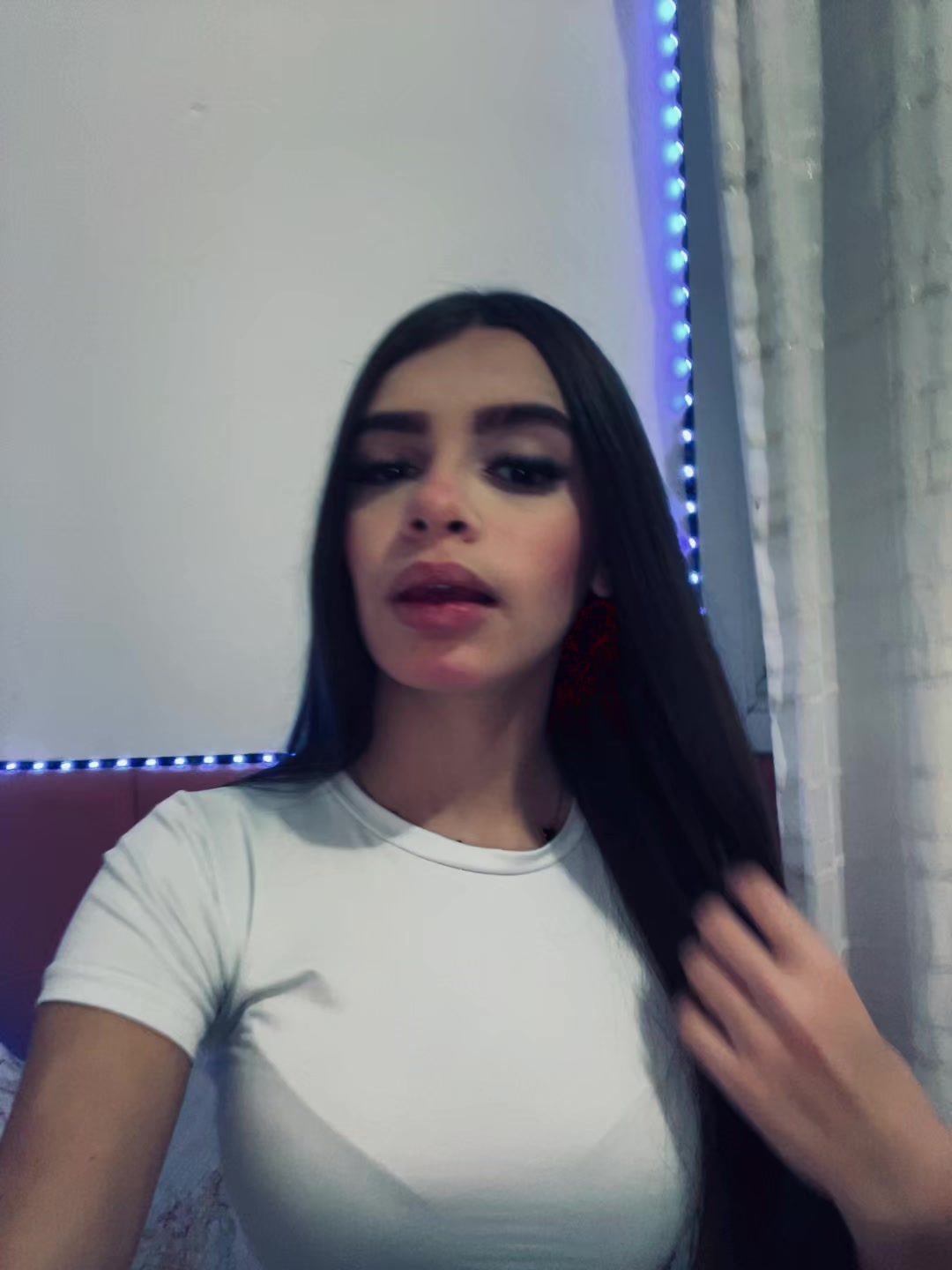 @ttcamis_