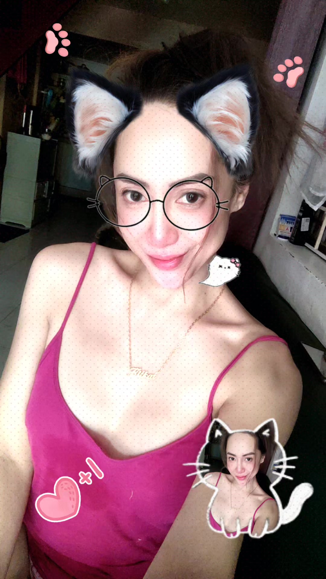 @kittykat