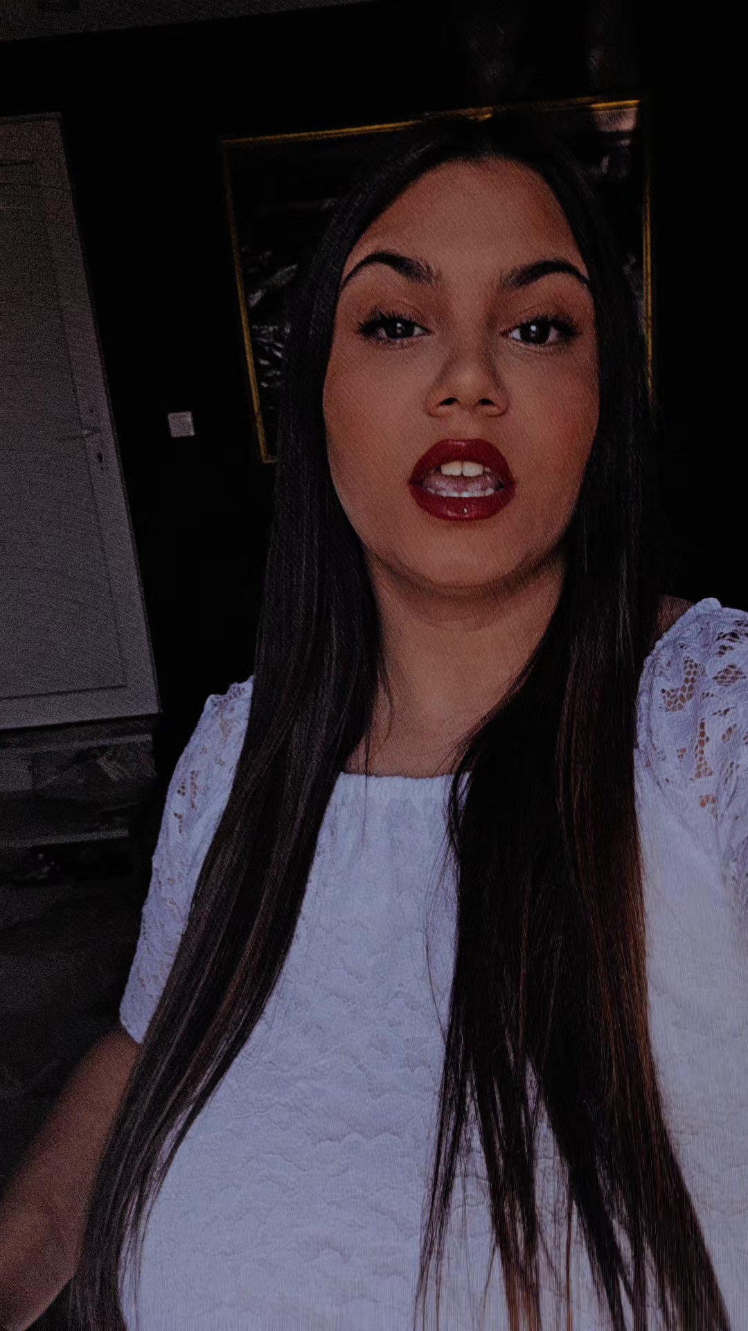 @bojanicaaa.00