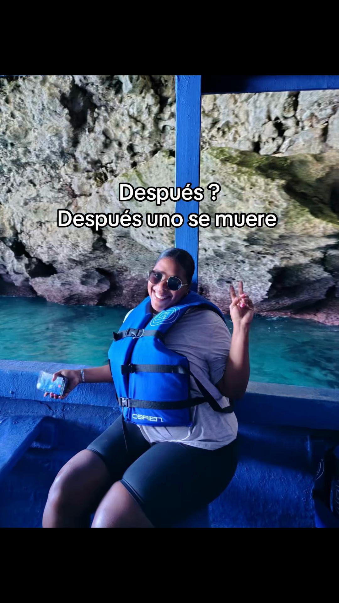 @🙋🏾&zwj;♀️Kath Segura 🙋🏾&zwj;♀️