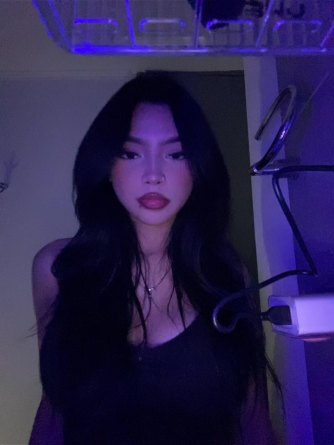 @vivi🎀