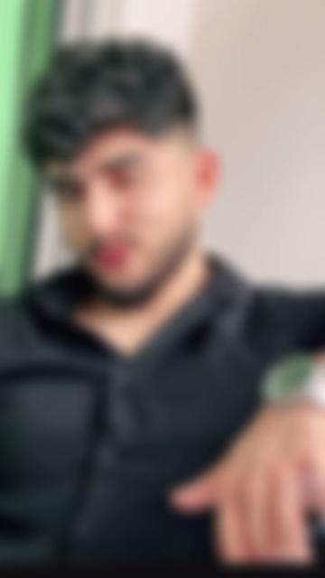 @👑sheykh_99👑