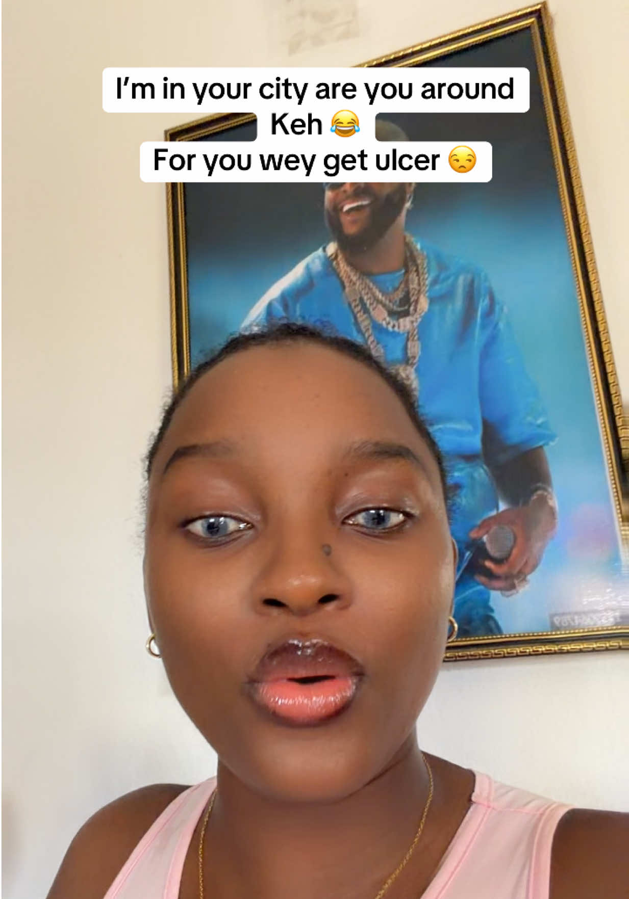 @BossTina💍🦋💫
