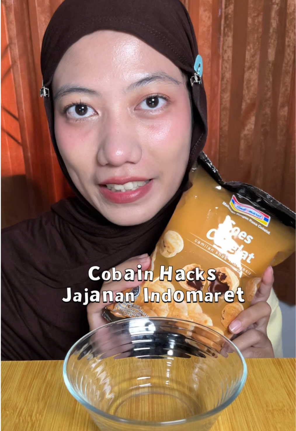 @TitikKecik