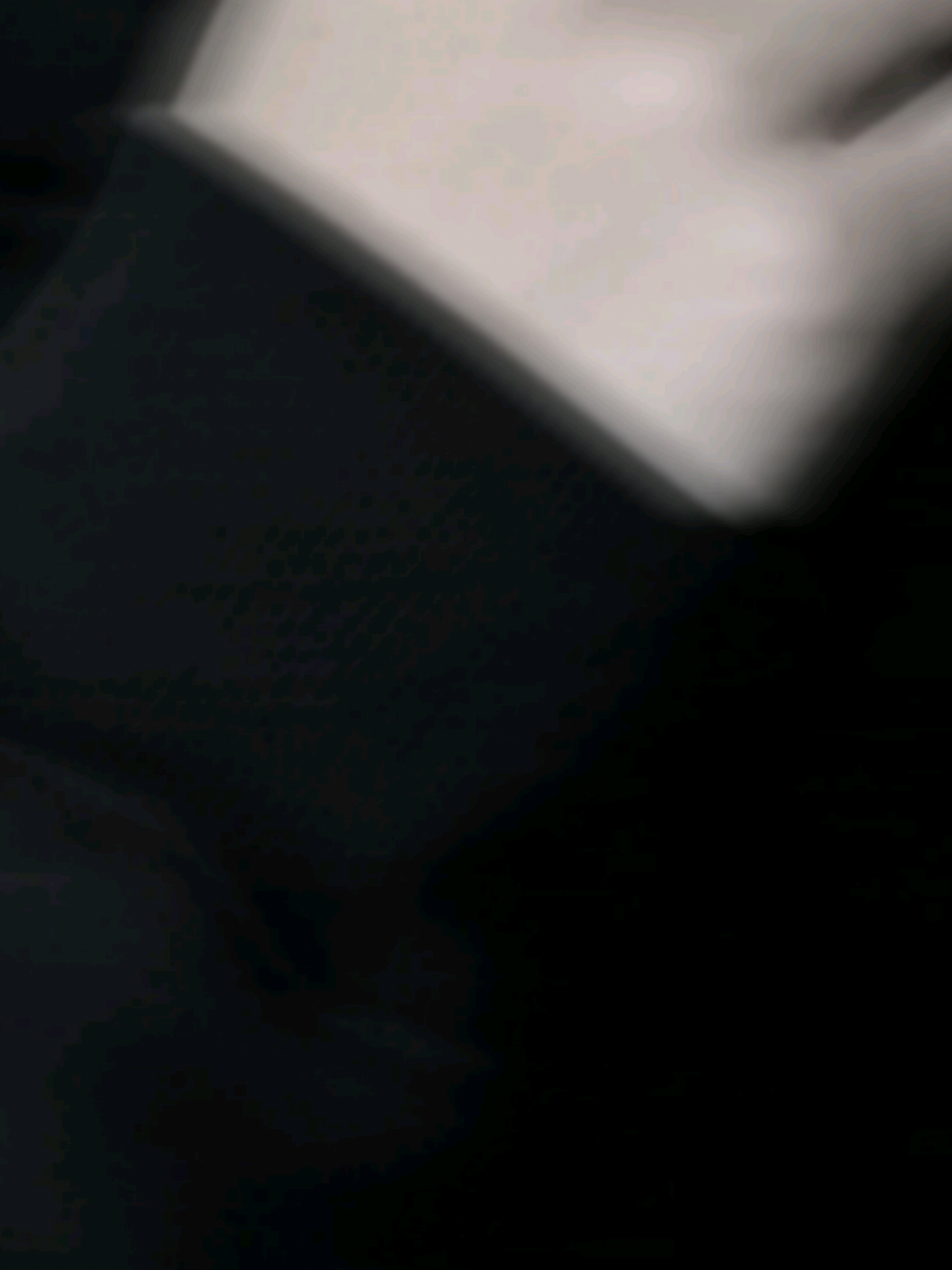 @๐๐๐ ๐-๐ฅ๐๐ฌ๐ญ๐ญ.๐ฅห