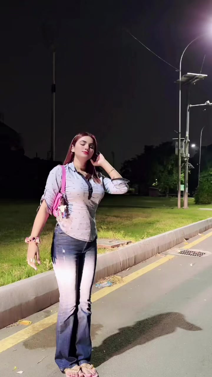 @RajpOOt😈