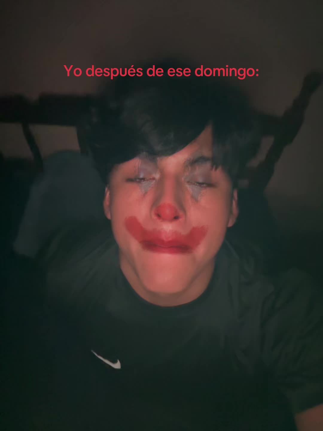 @JL_bored