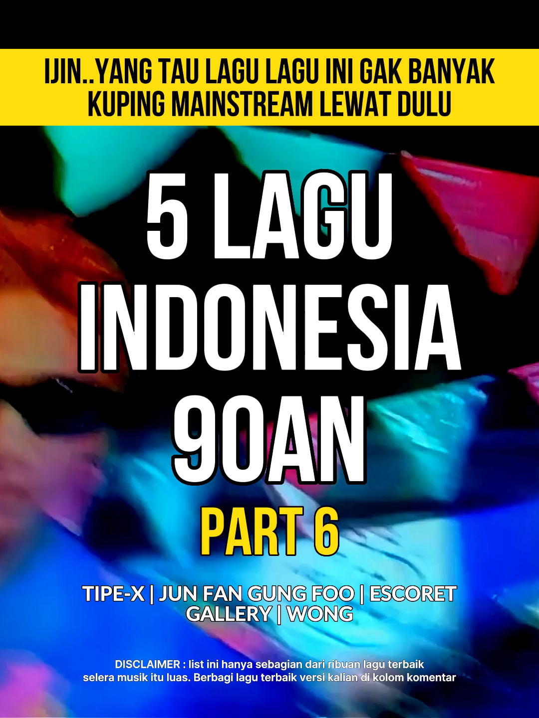 @KABARMUSIK®