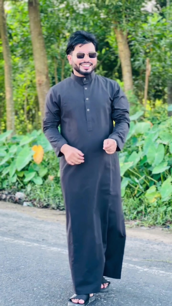 @new jabed