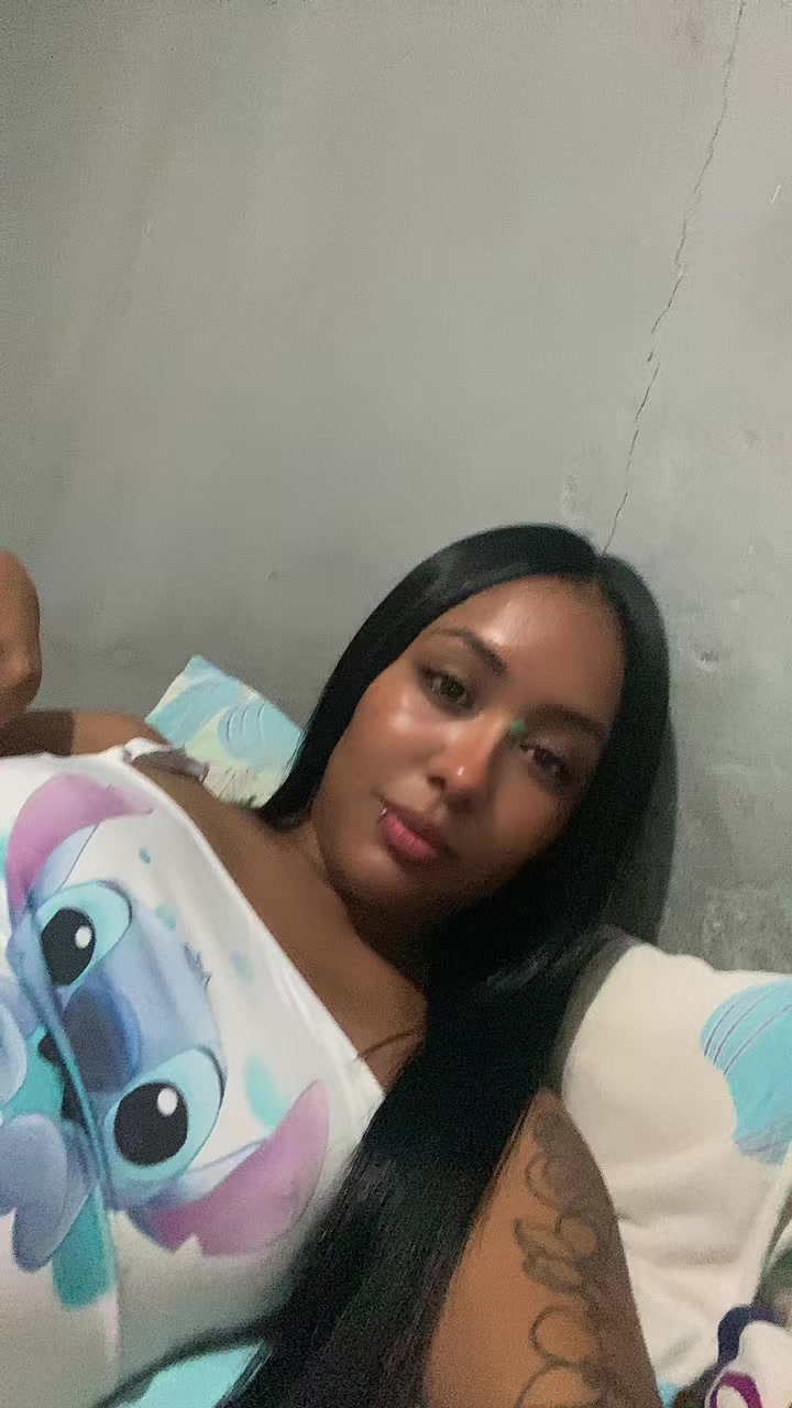 @A 🦋
