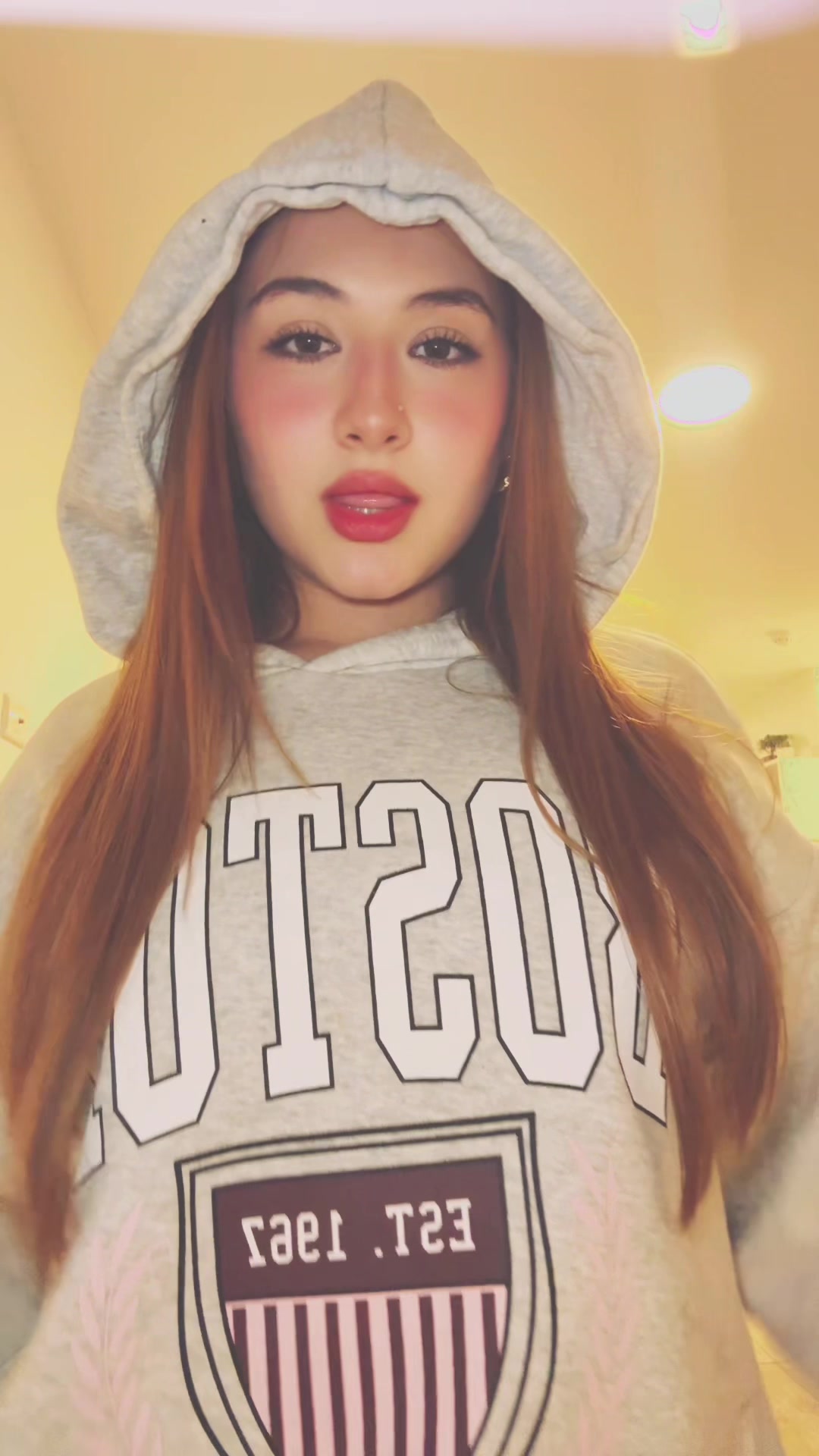@lauraelhamaoui_