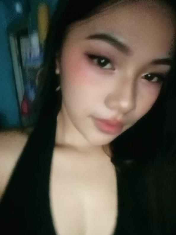 @️