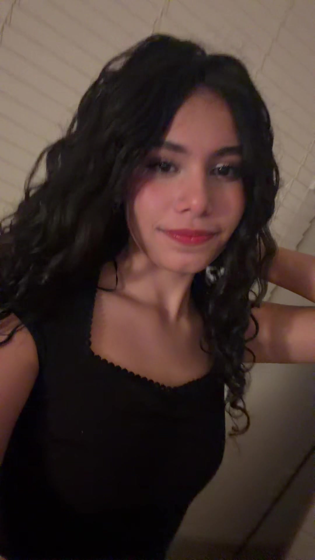 @valilu_44