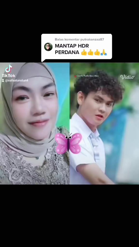 @safa mico_cantik77