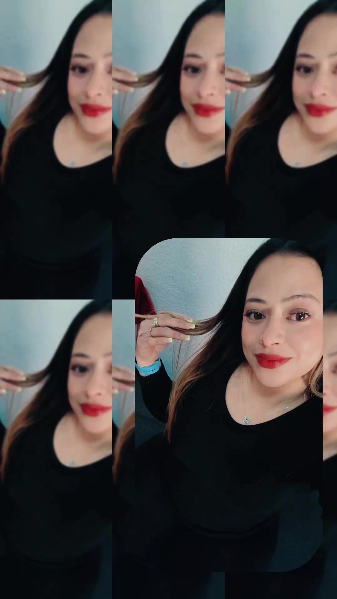 @Maryori Newry🌸🇭🇳🇪🇸