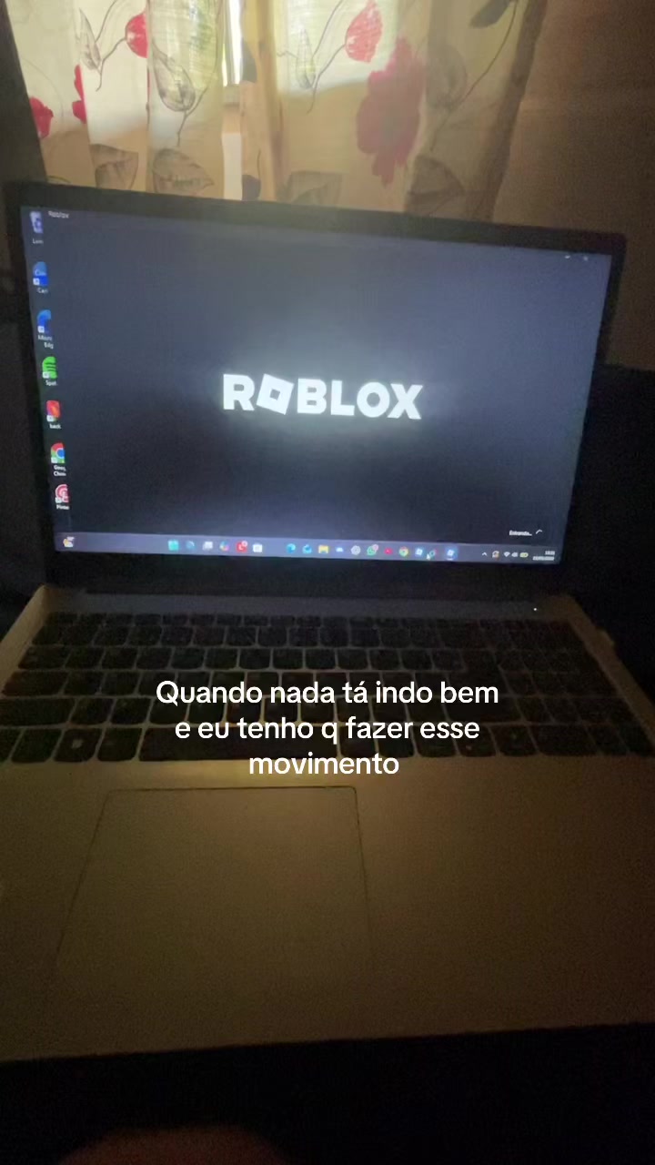 @Namorada do Daniel 💕