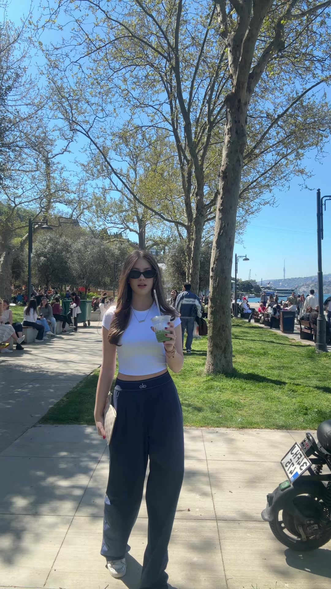 @alya silahyürekli
