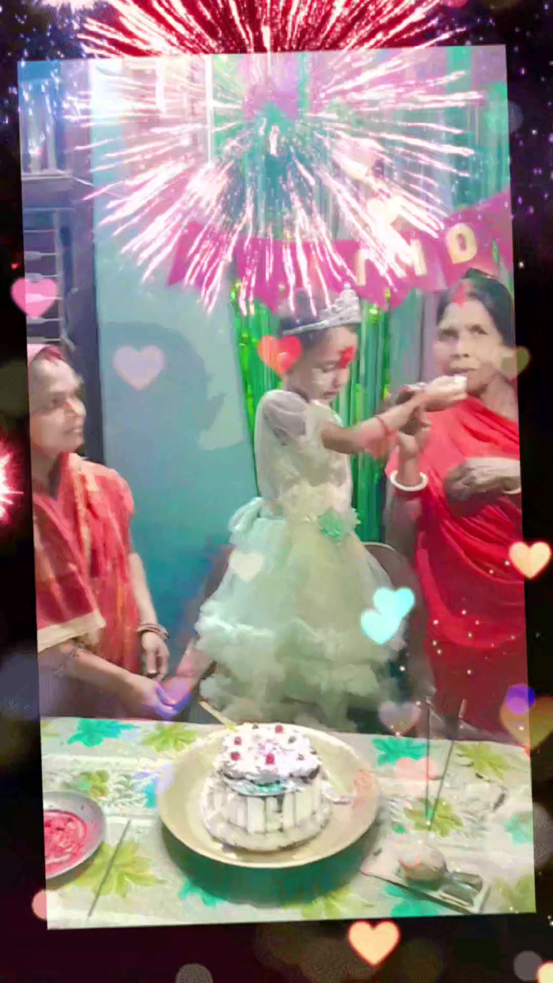 @Chandra Shekhar yadav