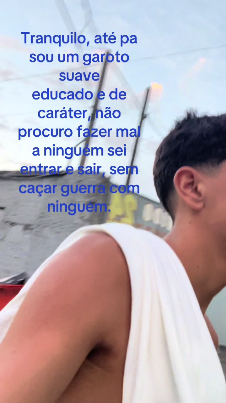 @lz