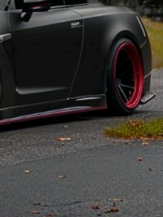 @Fassyyy.