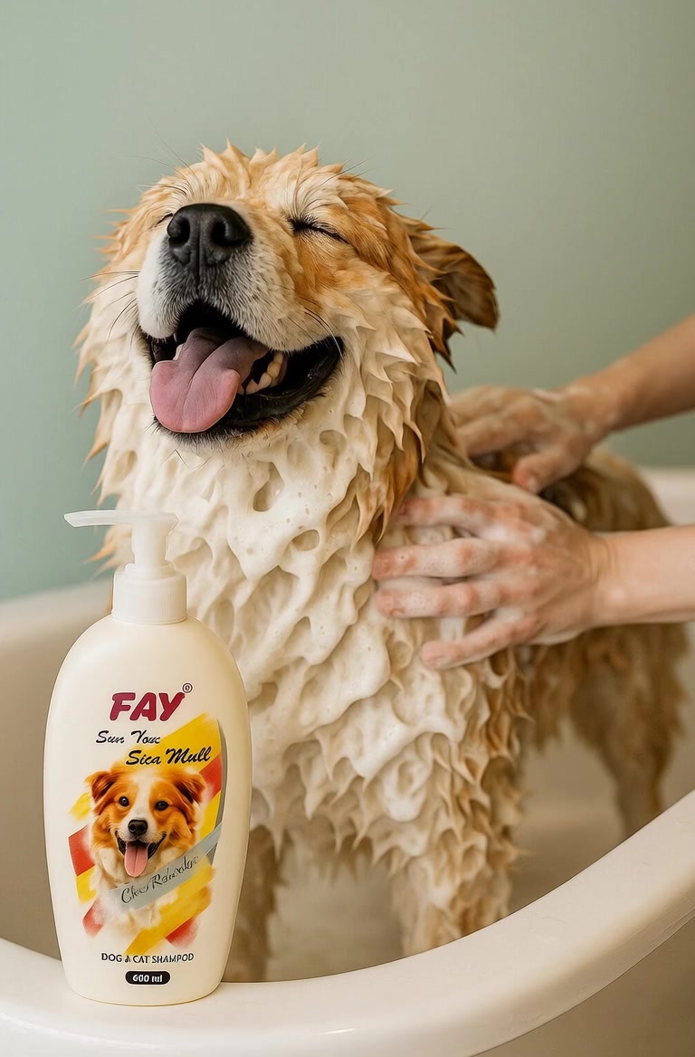 @PetCare