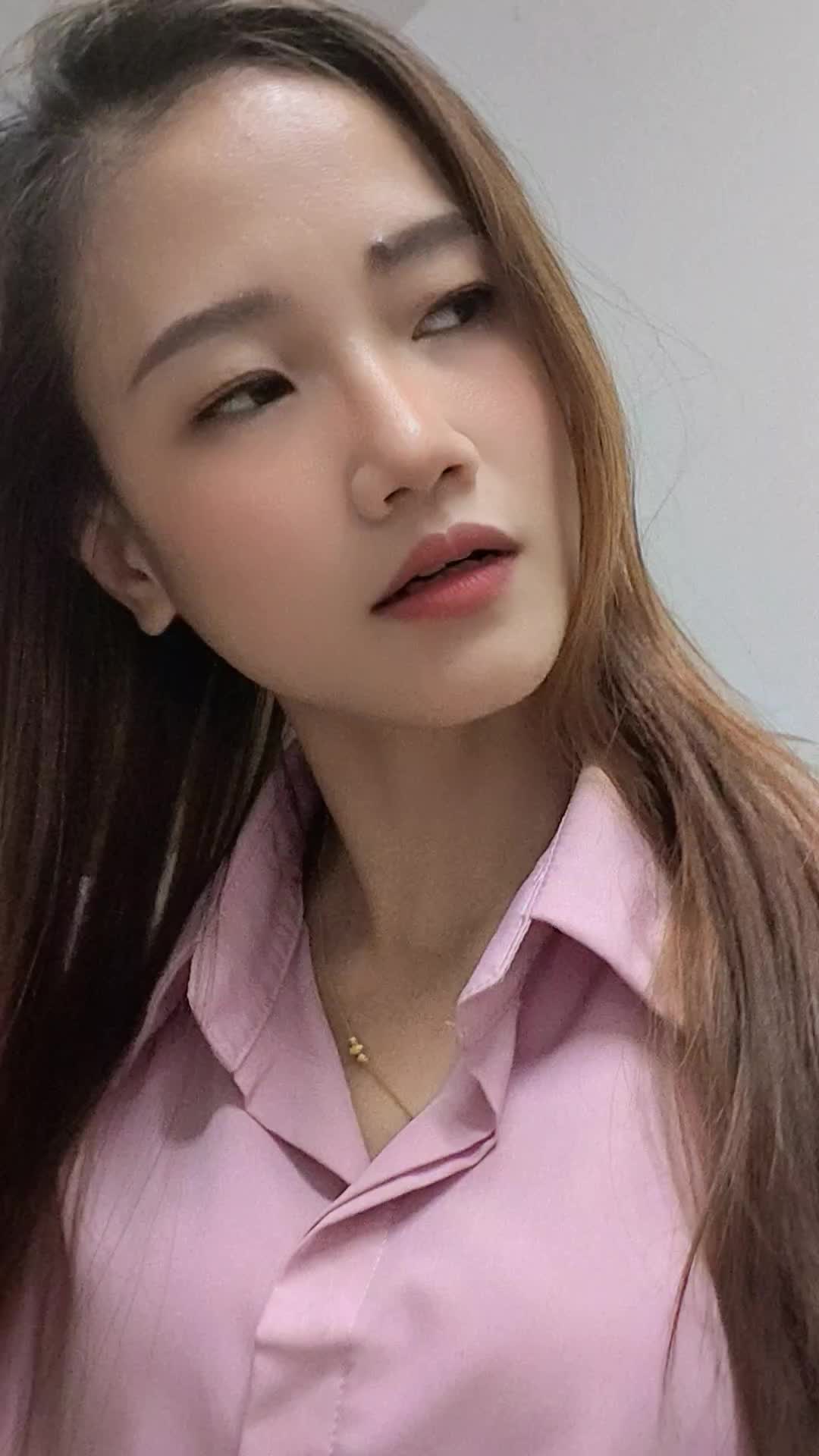 @๐โ๏ธโ๏ธ๐
ฐ๏ธvaL๐
๏ธ๐
๏ธโ๏ธโ๏ธ๐