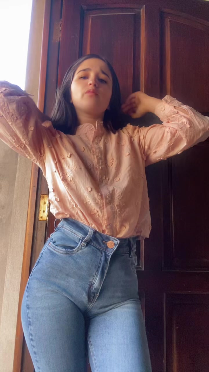@Fati amarillo❤️