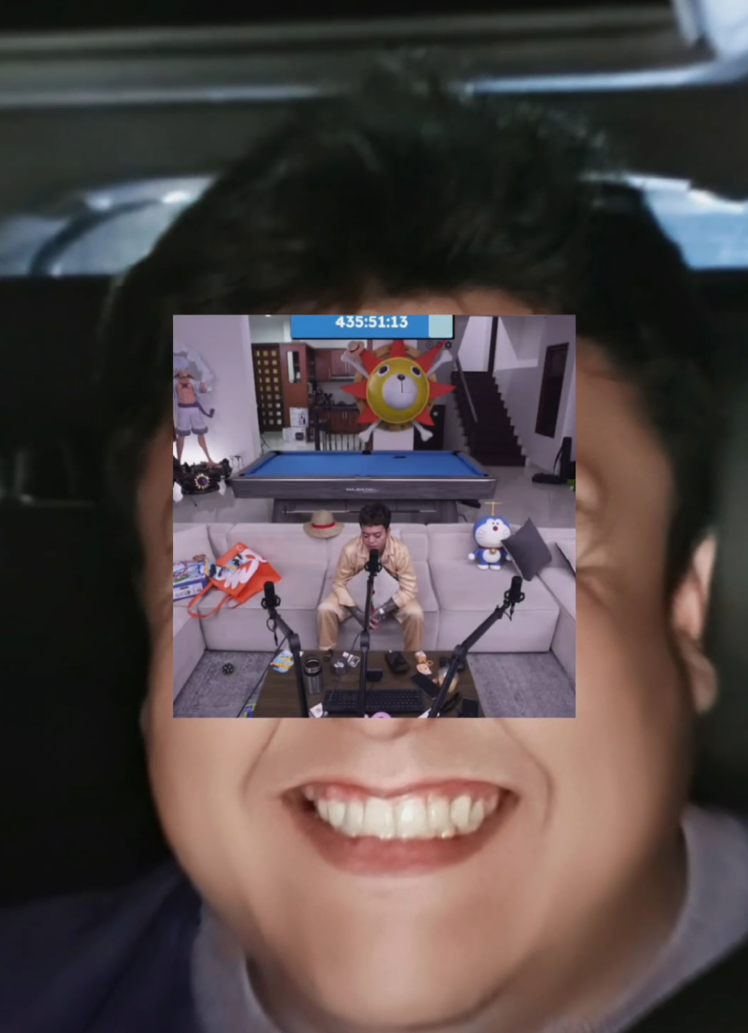 @ㄴWhiteㄱ