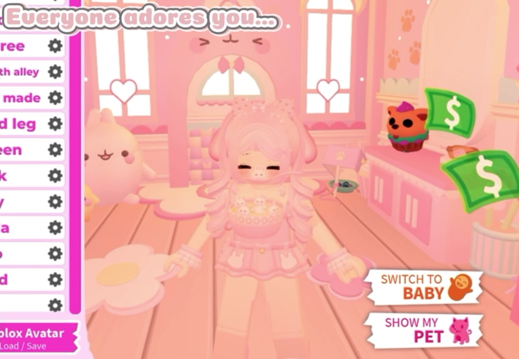 @꒰ঌ 𝒴𝓊𝓀𝒾 ໒꒱