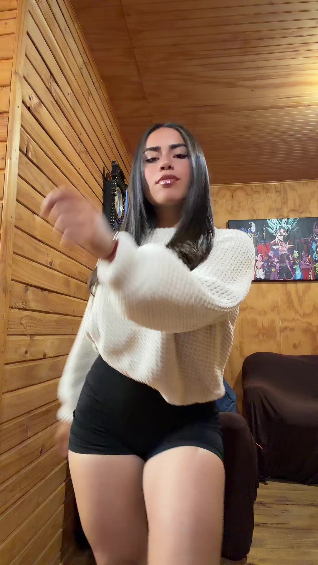 @Cataa_beleen