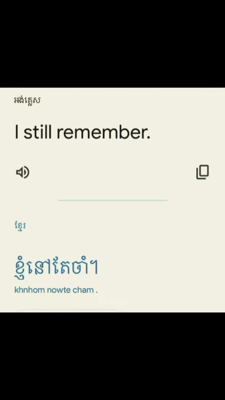 @ᢉ𝖲𝗂-𝖾𝗈𝗎𝗇ᥬᩤ
