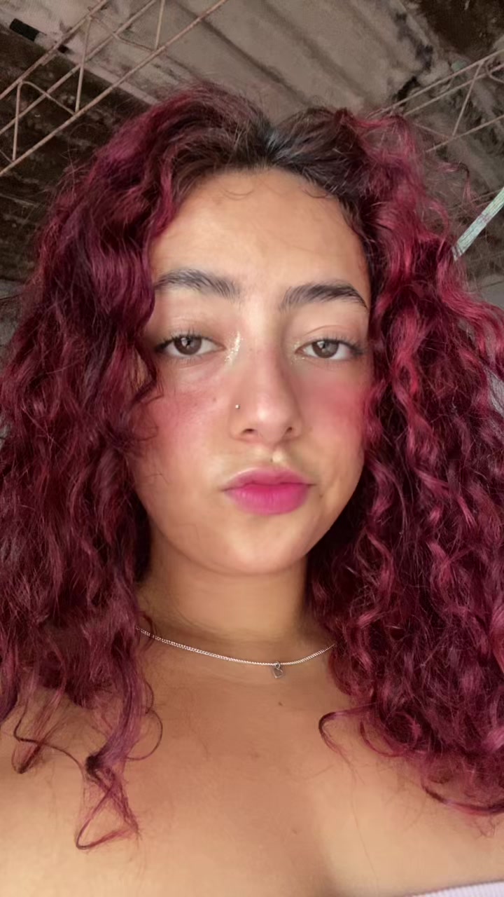 @SIRE🧜♀️❤️