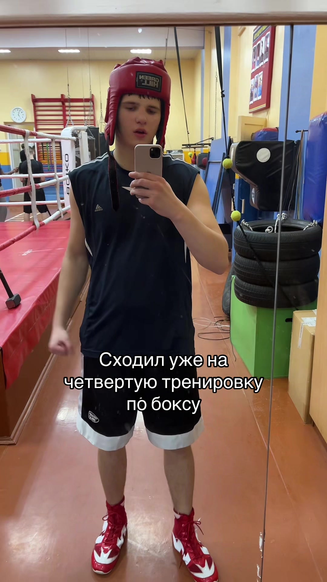 @Necrophos🔫