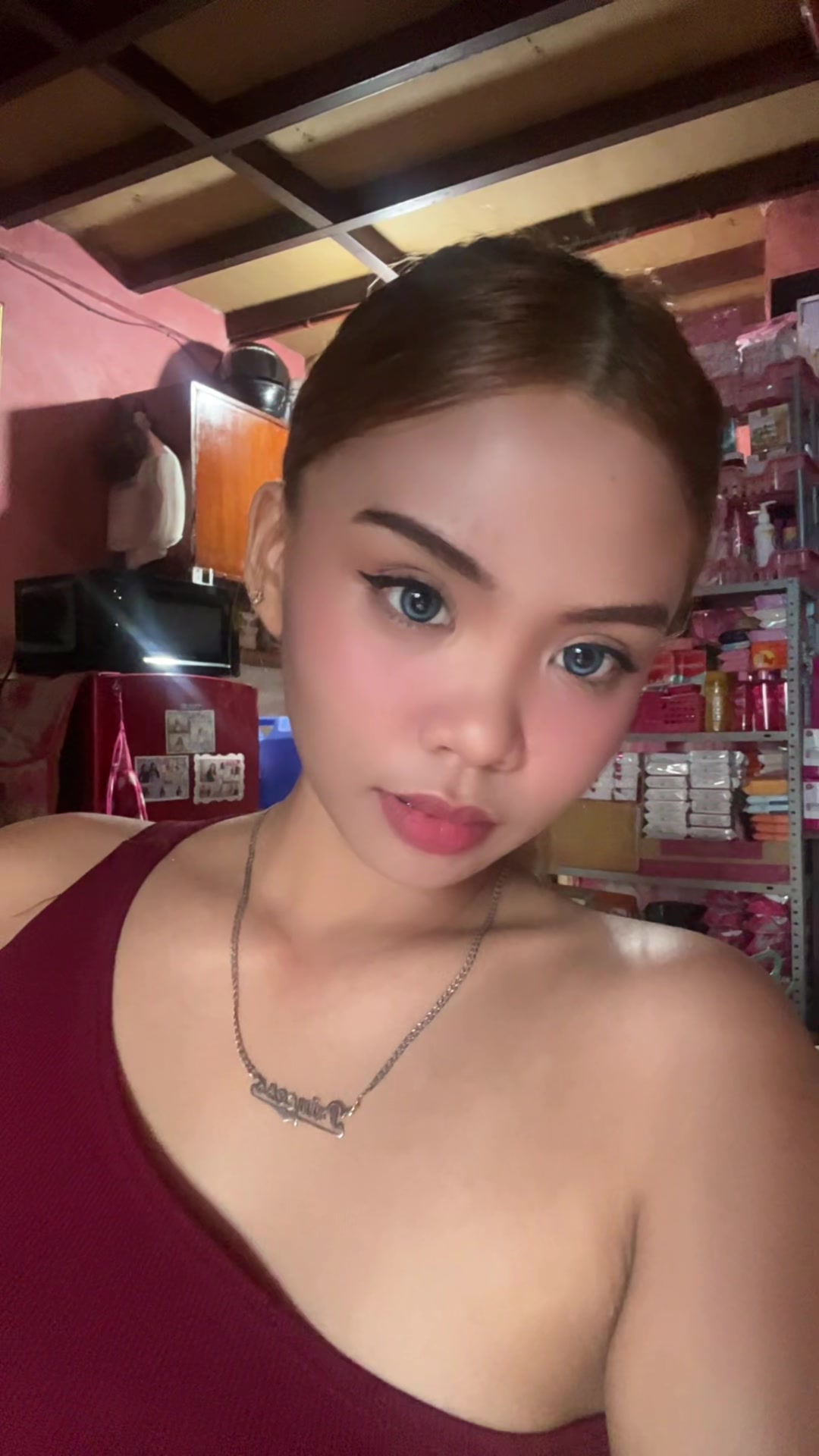 @Princess 🎀