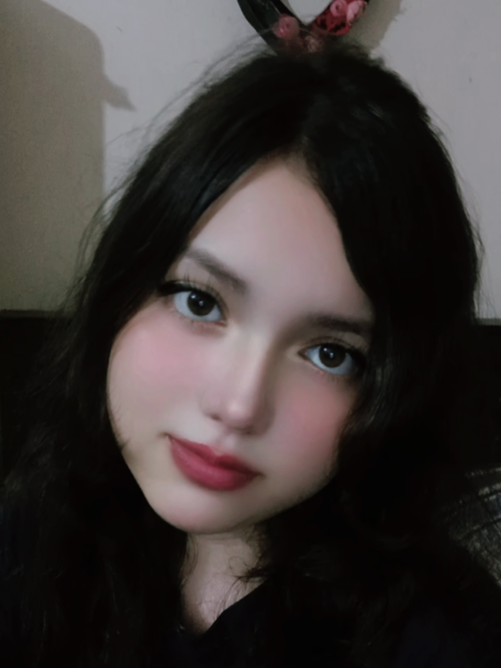 @Sohana Islam