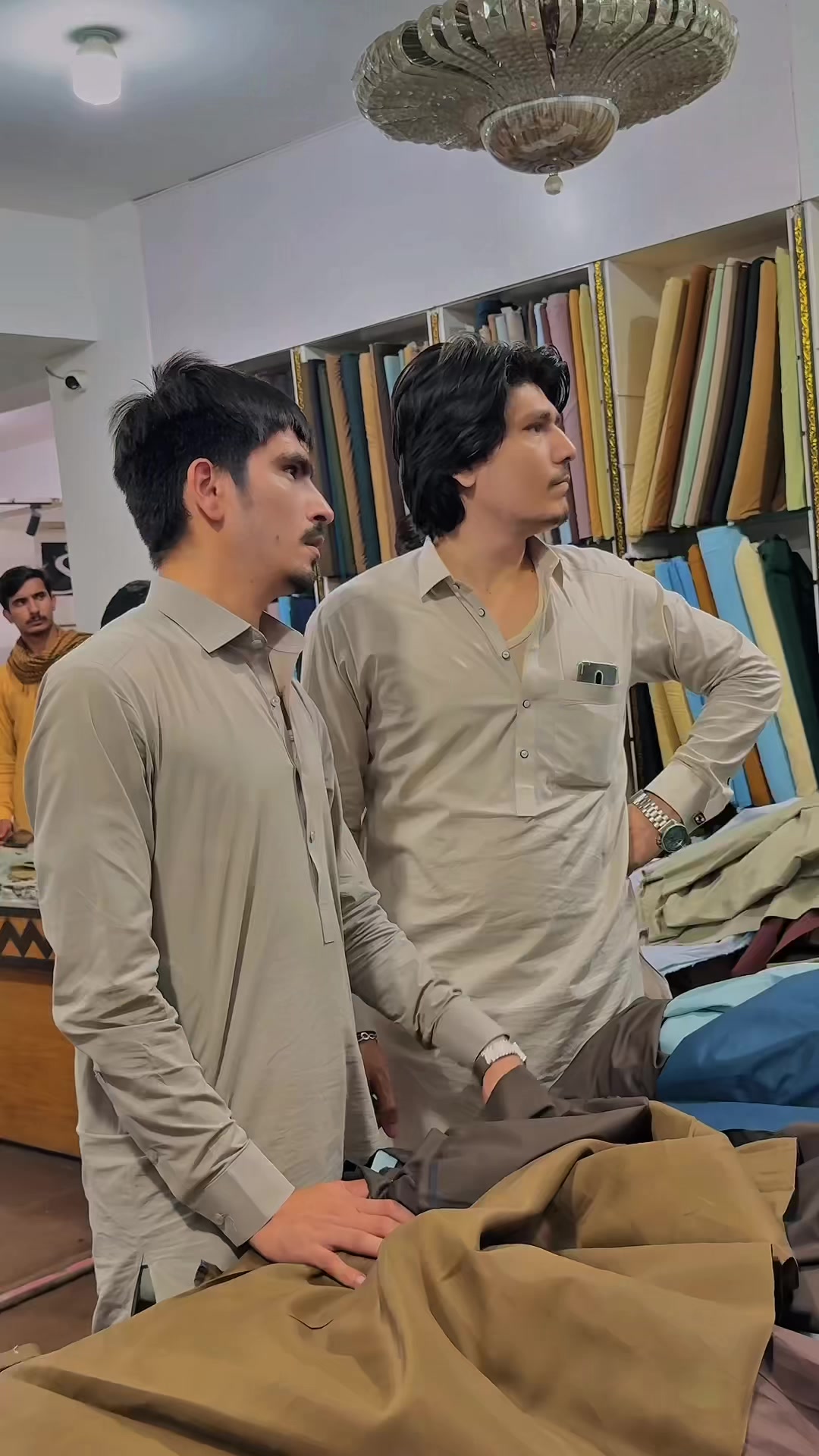@👑Pindi king👑