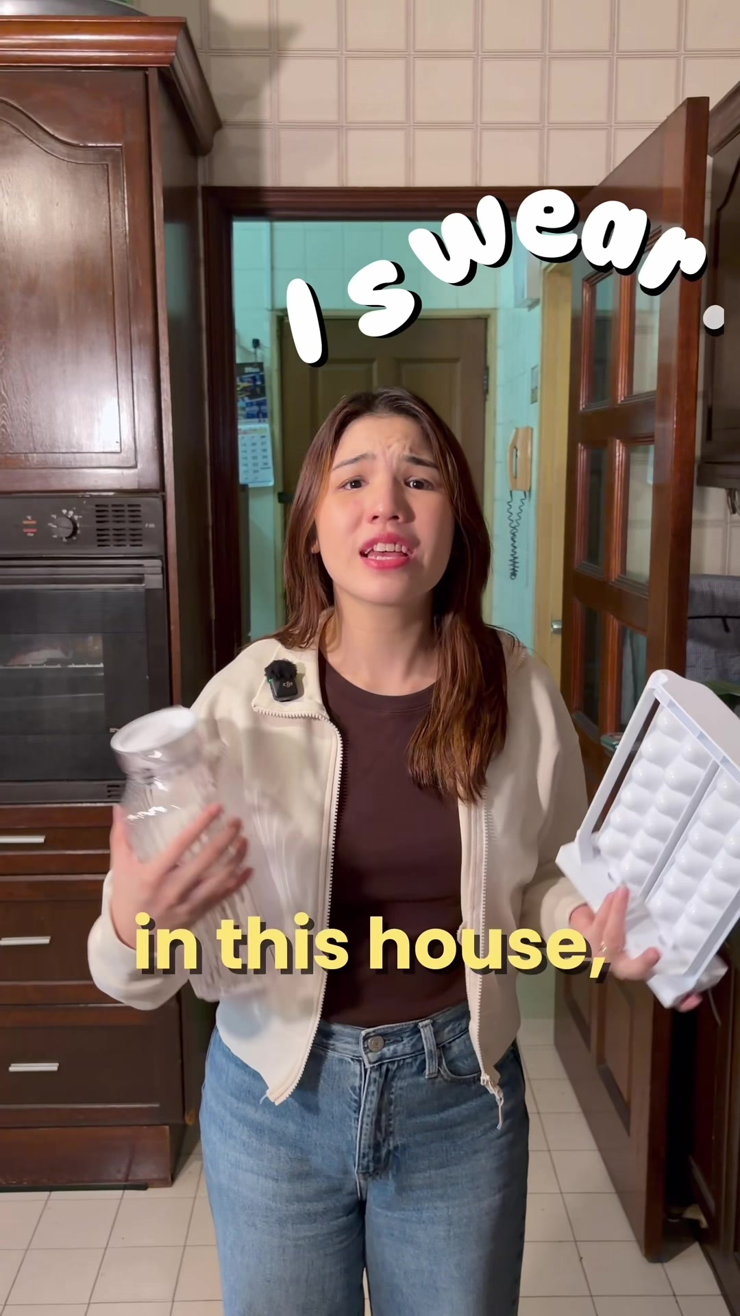 @Nicole Y.