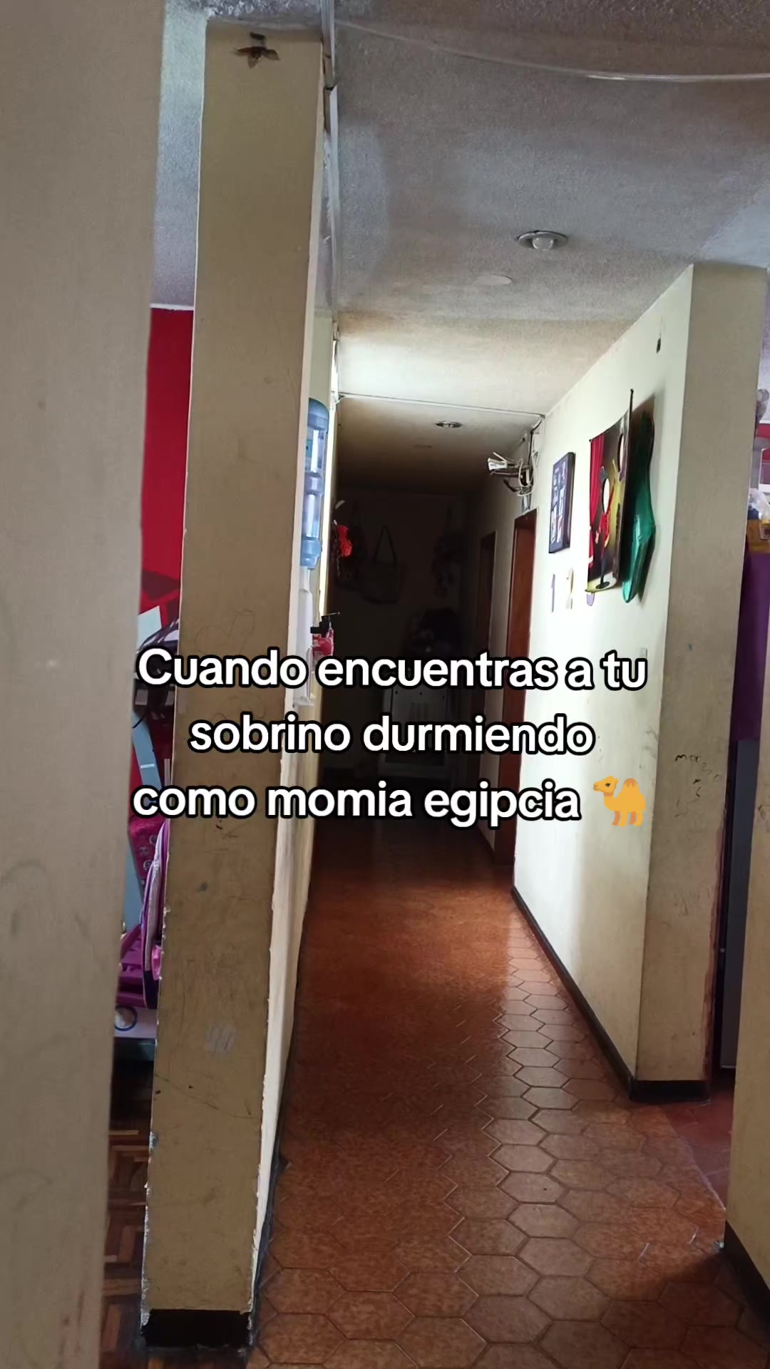 @Marco Ortiz