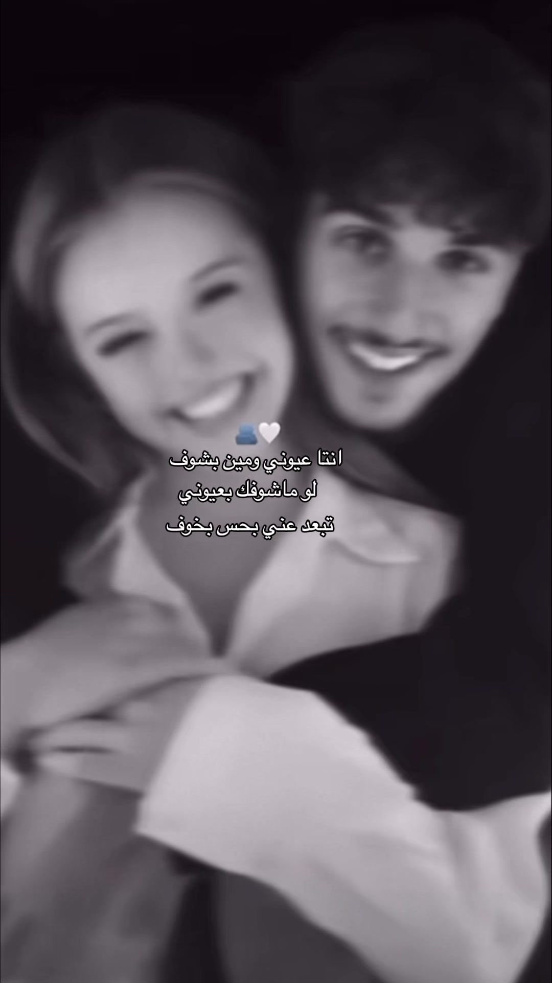 @لحظه 🌧️