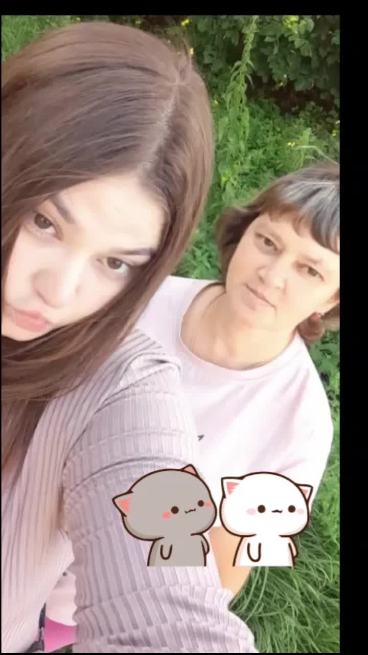 @вера❤