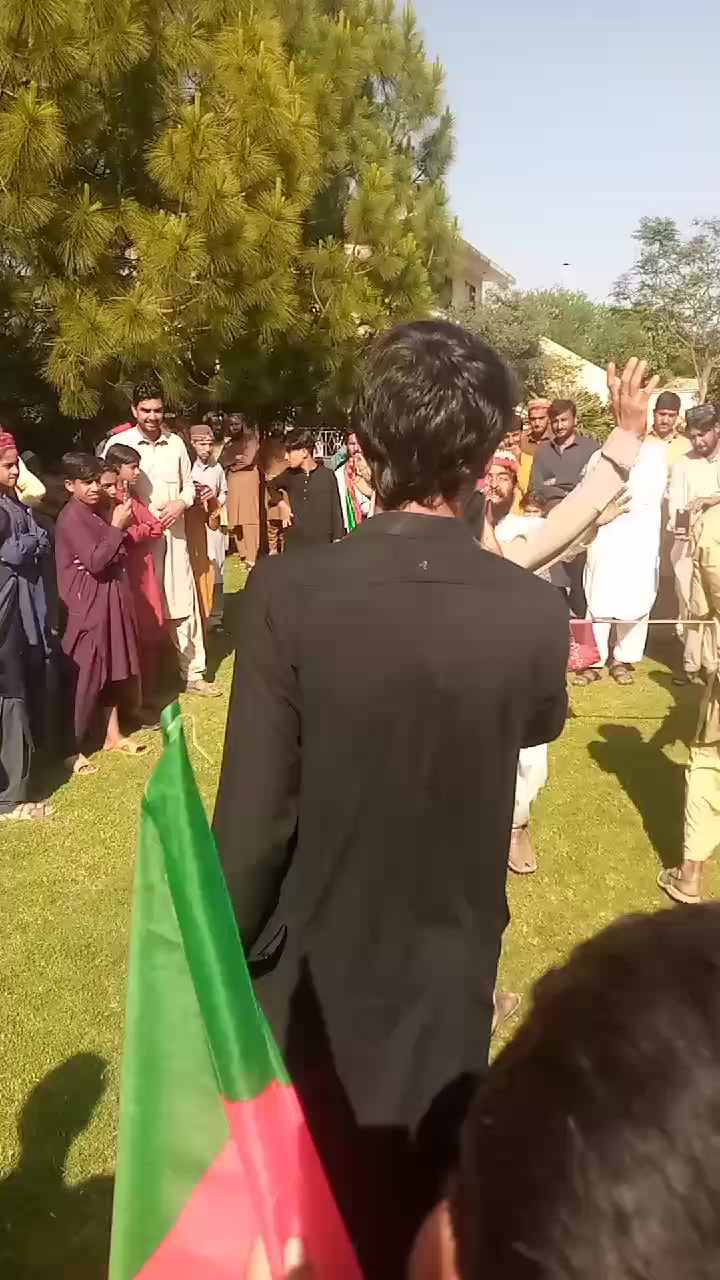 @zullkarnan
