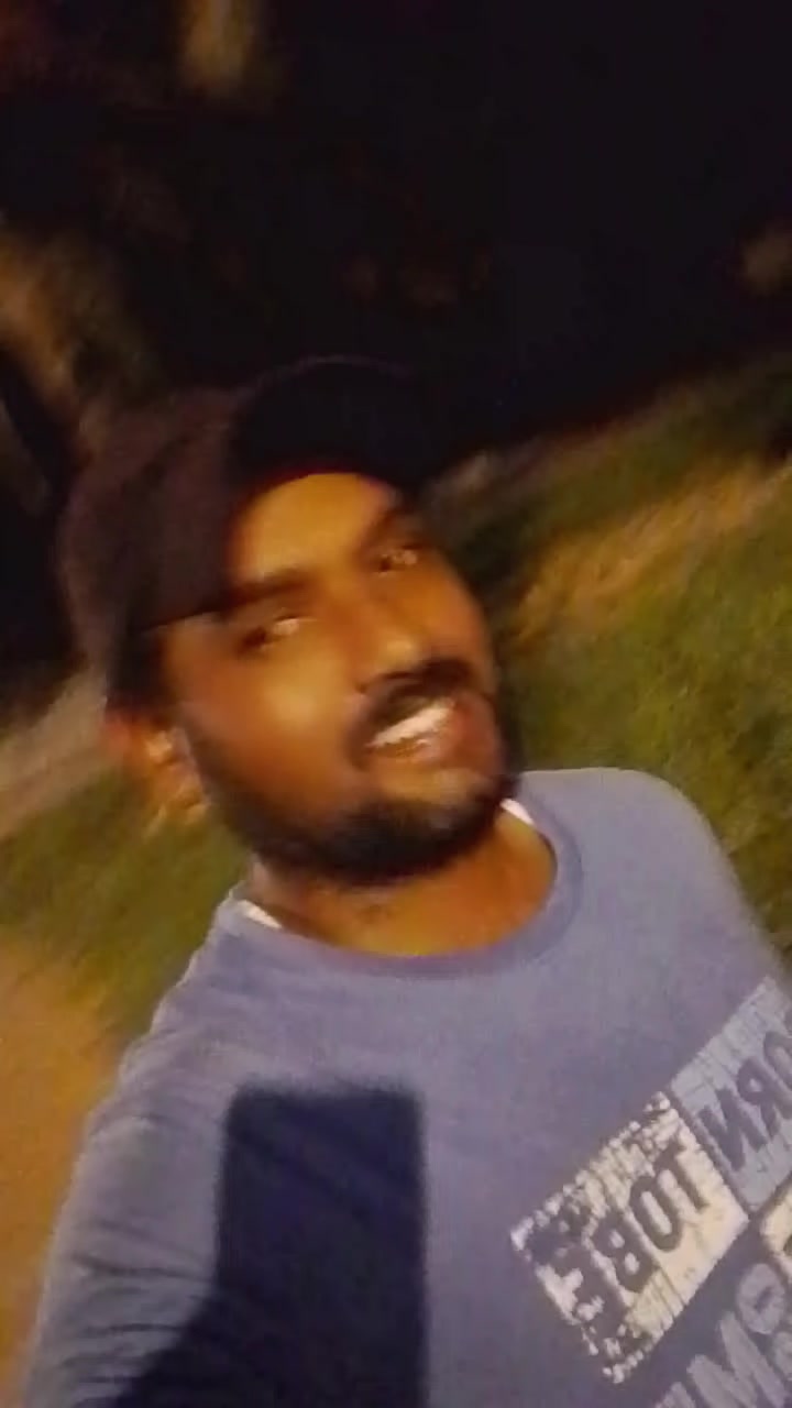 @శ్రీను కడలి❤