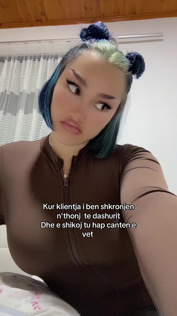 @ra1en_black
