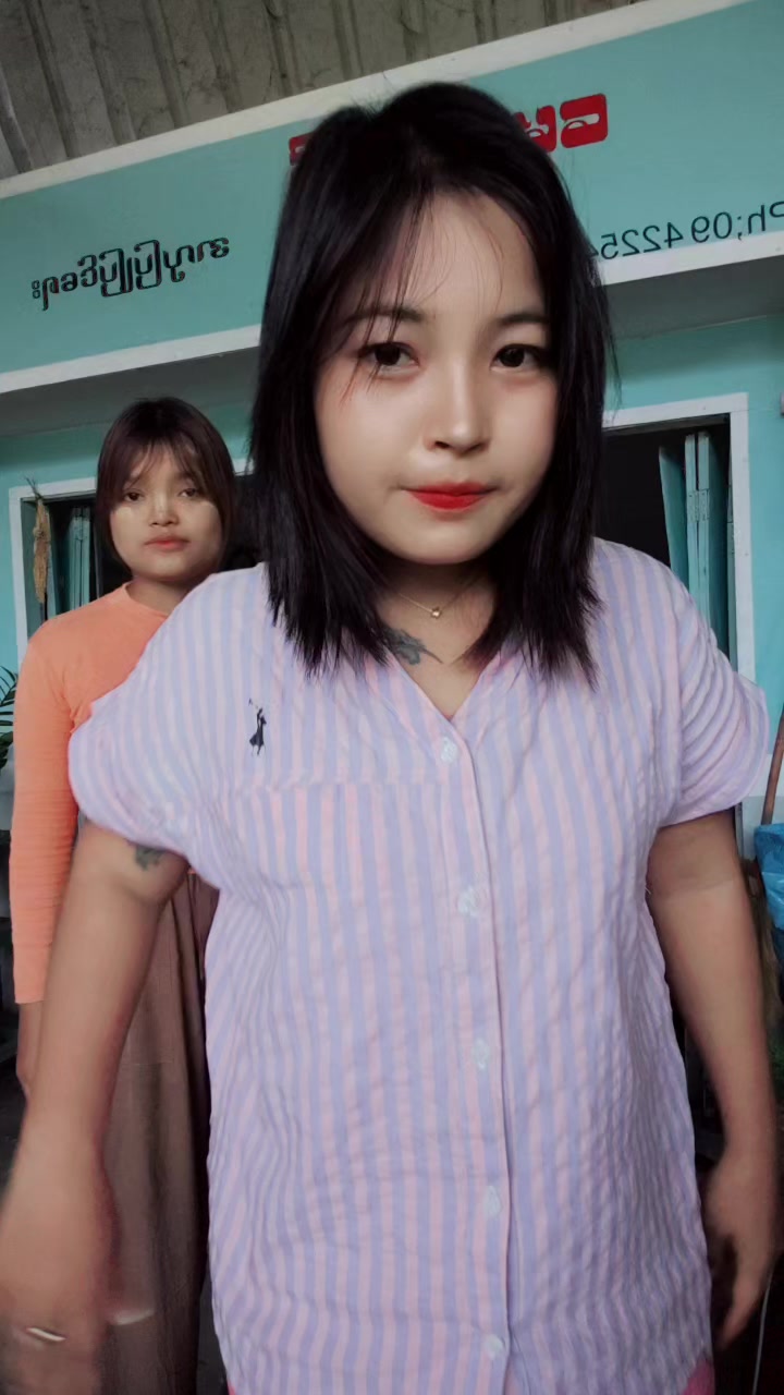 @ĈĥăwĈĥăw Floral Acc&Gift Shop