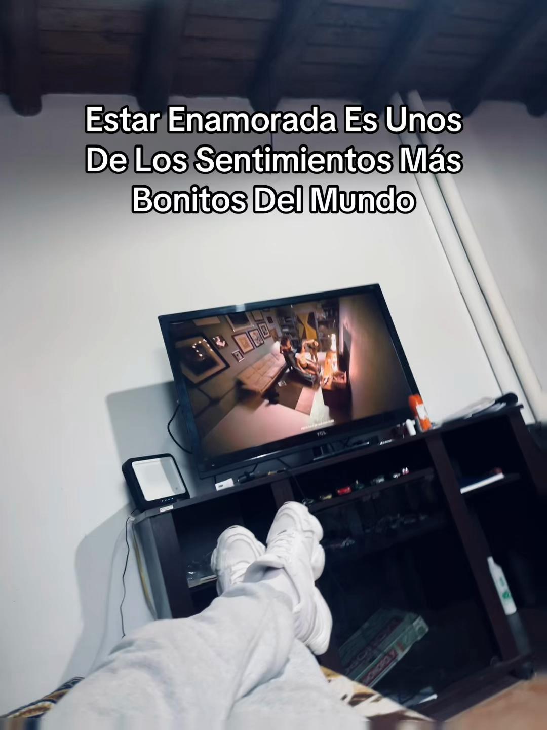 @biannn.q